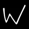 WayAndSee