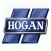Hogan Truck Services