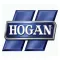 Hogan Truck Services