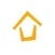Holiday Home –vacation rentals