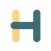 Holla — Find collaborations