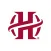 Holland Hall School