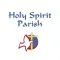 Holy Spirit Parish