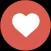 inLove Dating