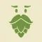 Brew Guru