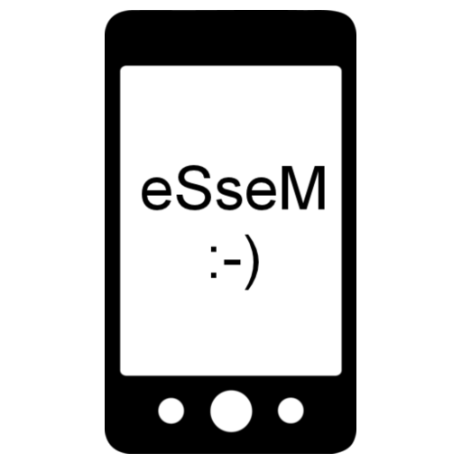 eSseM