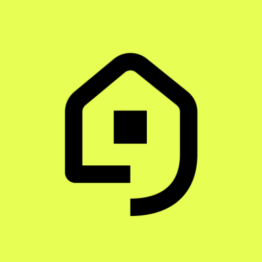 Home VPN