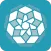 Honar Iran