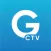 Giga Ctv