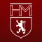 Horace Mann Alumni Mobile