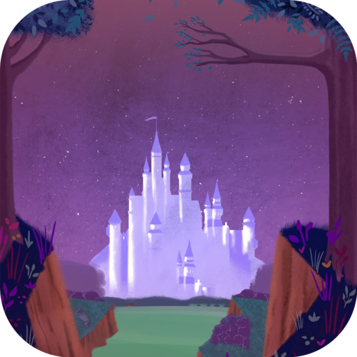 The Arcanist's Journey The Arcanist's Journey