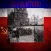 Comrade or Czar