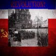 Comrade or Czar Comrade or Czar