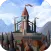 Daria: A Kingdom Simulator