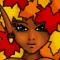 The Dryad's Riddle
