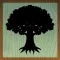 Evertree Inn