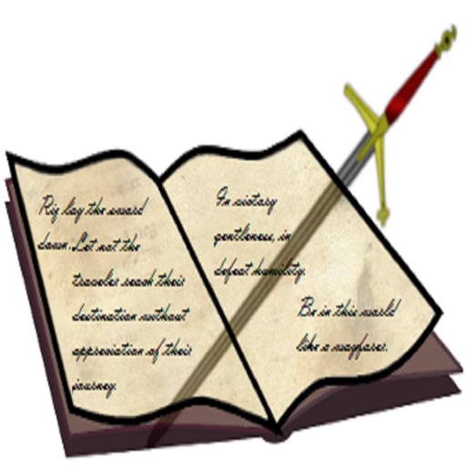 Factions: Raids of the Divided Factions: Raids of the Divided