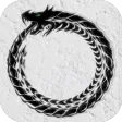 The Fernweh Saga: Book One