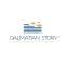 Dalmatian Story