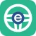 Evie Carshare