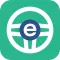 Evie Carshare