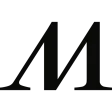 MyMethodist