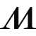 MyMethodist