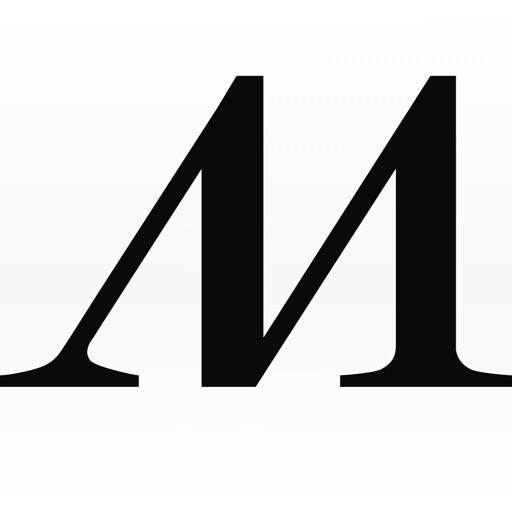 MyMethodist MyMethodist