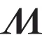 Houston Methodist Virtual Care