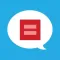 Equality Keyboard
