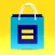 HRC Foundation's Buyer's Guide