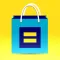 HRC Foundation's Buyer's Guide