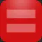 Picture Equality