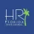 HR Florida Conference & Expo