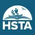 Hawaii State Teachers Assn.