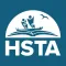 Hawaii State Teachers Assn.