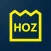 HOZ - HTWK Hochschulsport