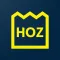 HOZ - HTWK Hochschulsport