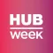 HUBweek 2018