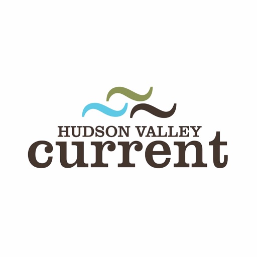 Hudson Valley Current Hudson Valley Current
