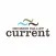 Hudson Valley Current