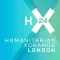 Humanitarian Xchange
