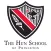 The Hun School Library App