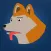 Doge Simulator