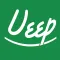 Veep - Meet local people with your interests