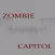 Zombie Capitol