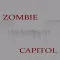 Zombie Capitol
