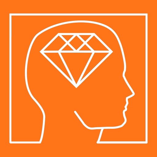 MindPower Creator MindPower Creator