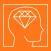 MindPower Creator