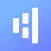 Hyperskill: Learn to Code